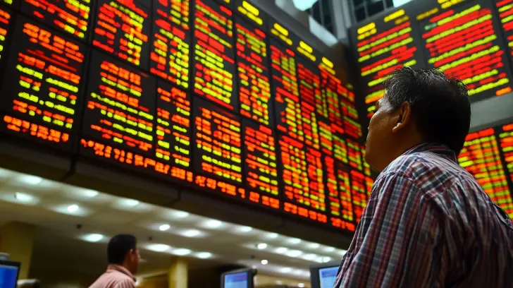 Malaysian Regulator Issues Warning Against InstaForex and InstaTrade