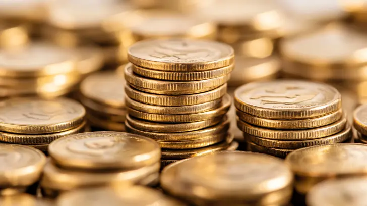 UP Fintech Reports 44% Revenue Surge in Q3 as Client Assets Double