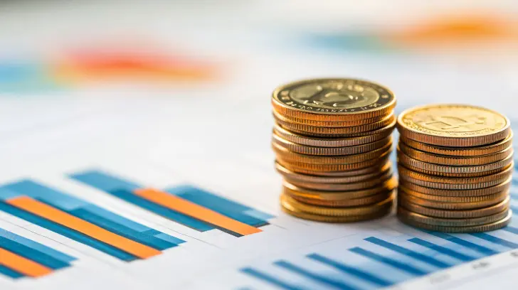 Webull Launches 24/5 Overnight Trading, Expanding Market Access for Retail Investors