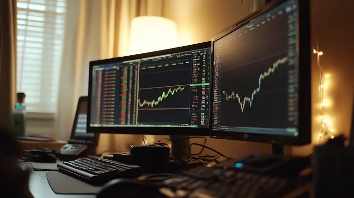 Why Forex Traders Are Flocking to Telegram for Trading Signals in 2024