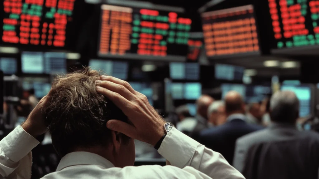 CFD Traders on Defunct USG, TradeFred, and EuropeFX Lost Over $51 Million