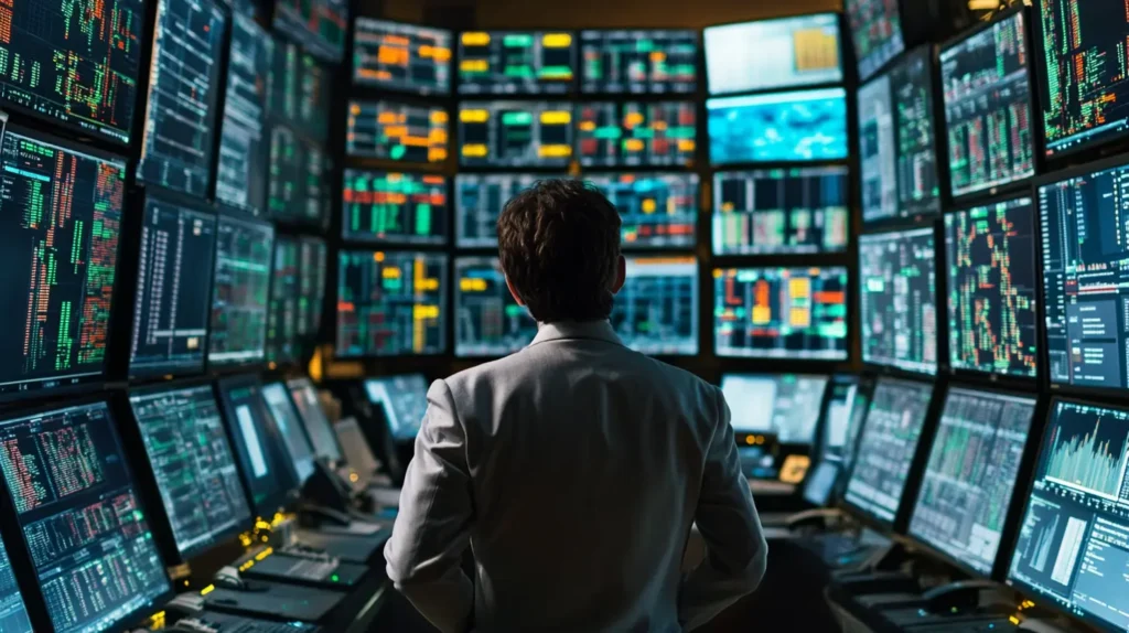 CySEC Settles €50,000 Fine with Fxview Operator Charlgate
