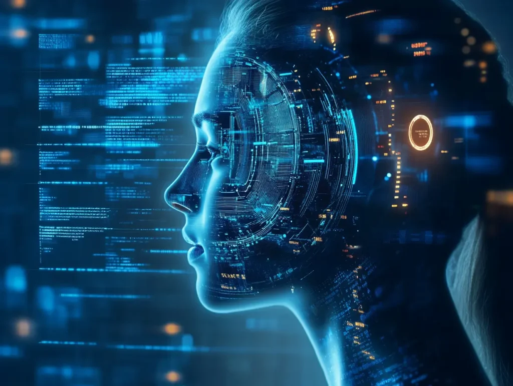 FunderPro Partners with Acuity AI to Transform Proprietary Trading