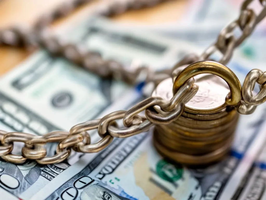 Morgan Stanley Fined $15 Million by SEC Over Client Fund Theft