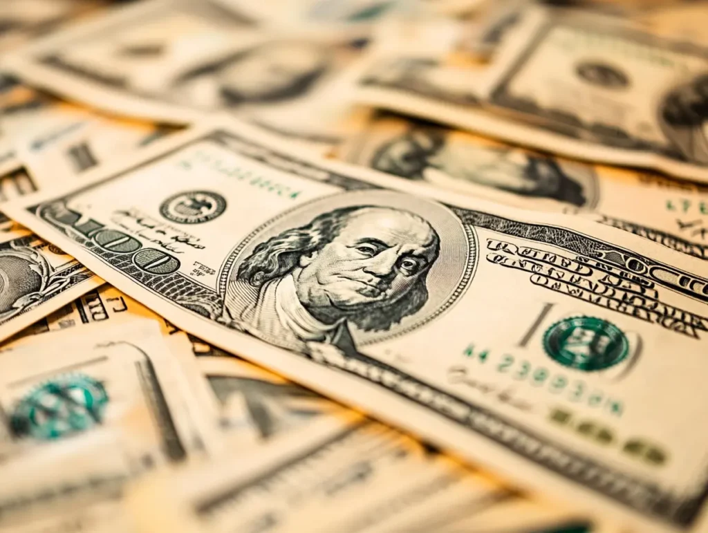 My Forex Funds vs. CFTC: Investigation Errors Come to Light