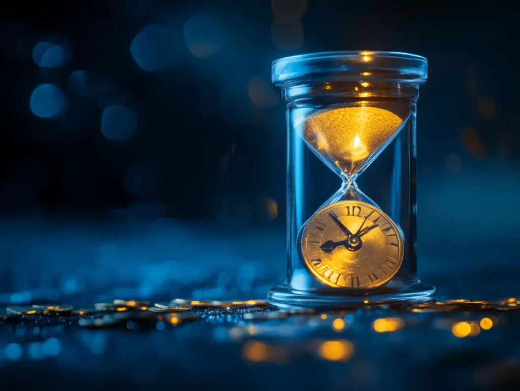 The Funded Trader Clients Still Await Resolution: Update Promises Decisions by January 2025
