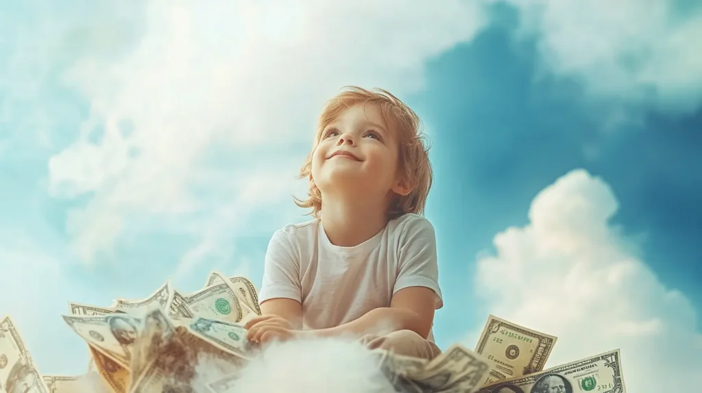YCM-Invest Achieves Profitability as 2024 Revenue Surges