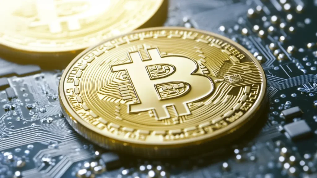 Coinbase Acquires Cyprus Unit of BUX: A Move Toward CFDs?