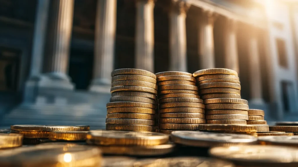 CySEC’s 2025 Budget Focuses on Oversight and Technology