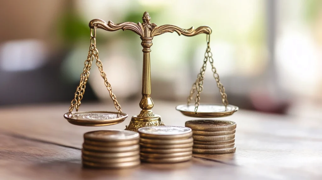 FCA Considers Relaxing Consumer Duty Rules to Support Business Growth