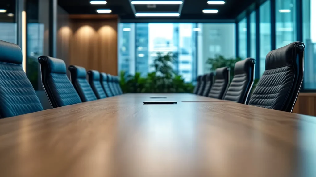 Jan Byrski to Step Down as XTB Supervisory Board Chairman