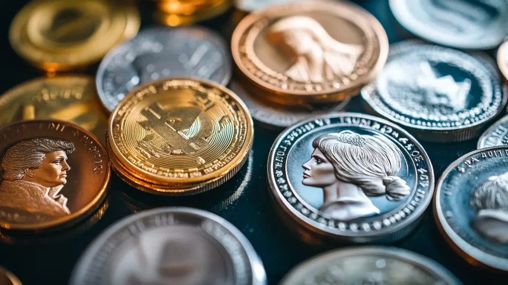https://dailyfxwire.com/cfd-brokers-face-rising-competition-from-crypto-exchanges-and-fintech-platforms/