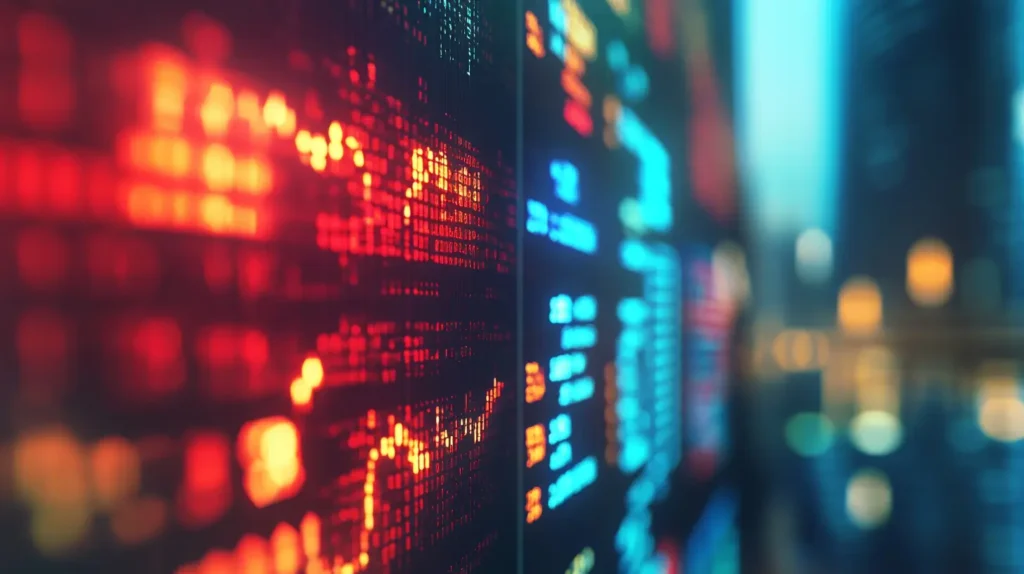Trading 212 Begins Onboarding New German Clients Through FXFlat Bank