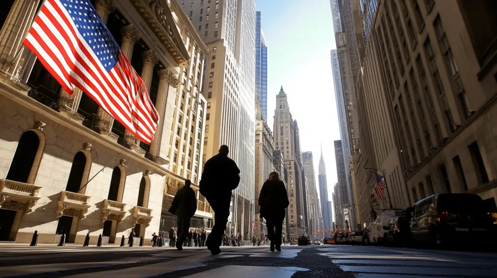 Vanguard to Pay $106 Million Over Misleading Tax Disclosures for Retirement Funds