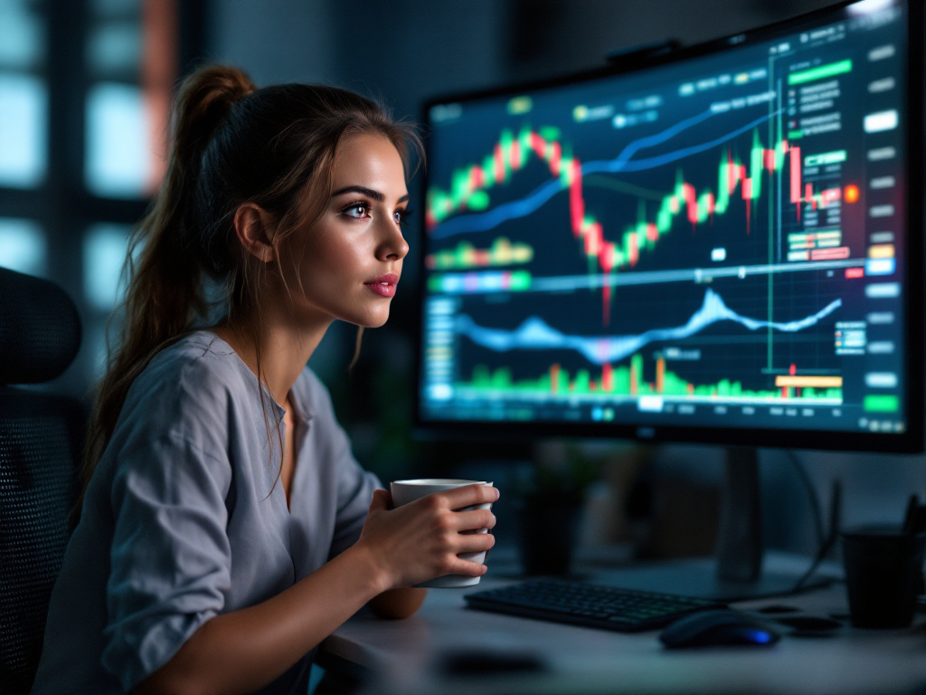Key Indicators of a Reputable Prop Trading Firm
