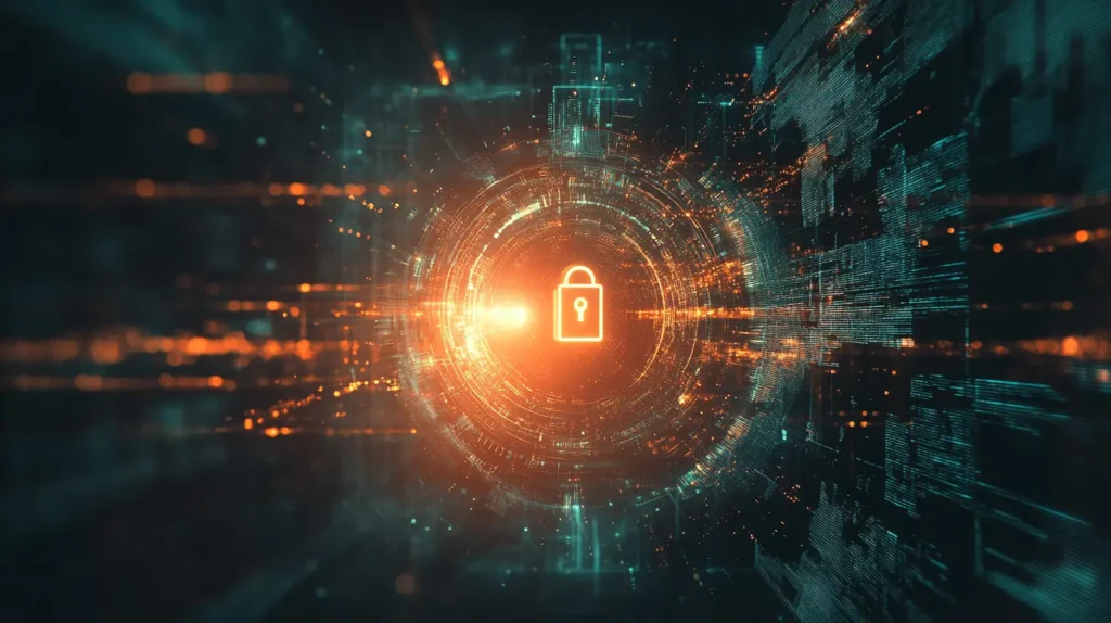 SEC Launches Cyber and Emerging Technology Unit to Combat Digital Fraud