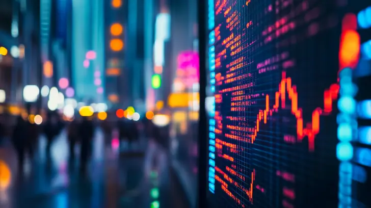 Asian Currencies Decline as Dollar Rebounds, RBA Cuts Rates as Expected