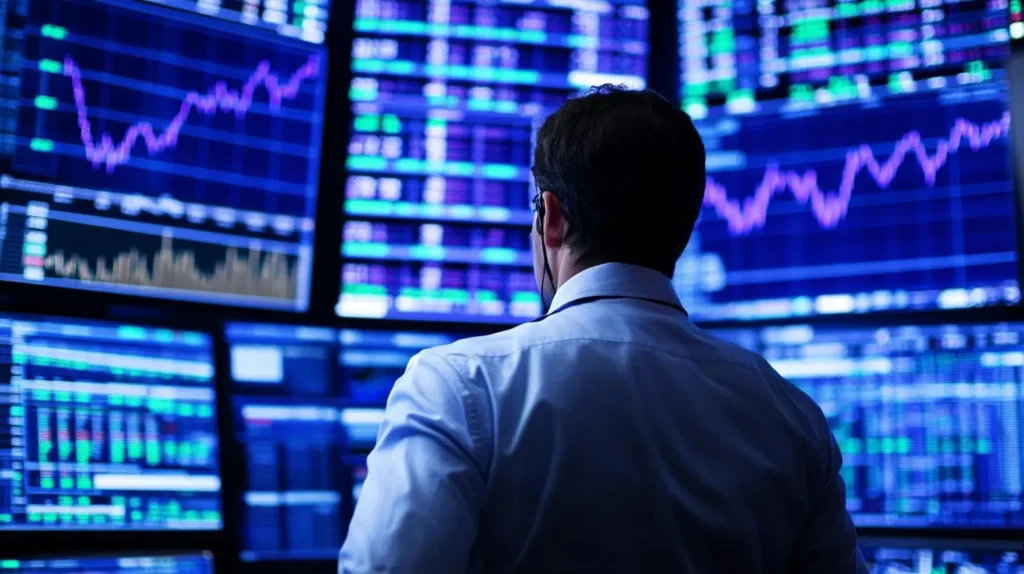Forex Market Hours: When to Trade for Maximum Profit