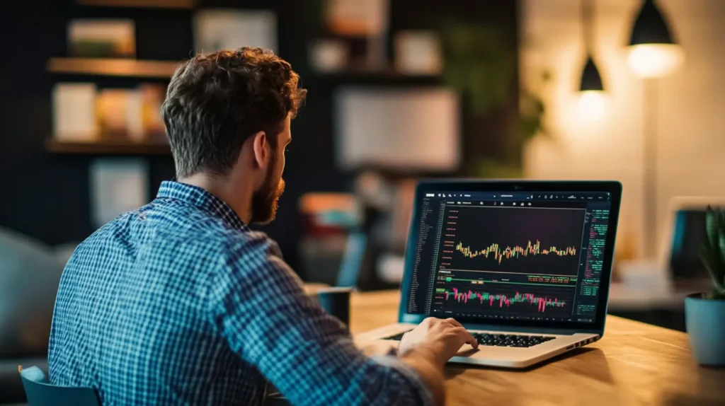 Hoorah Prop Firm Expands with cTrader Integration to Improve Trader Experience