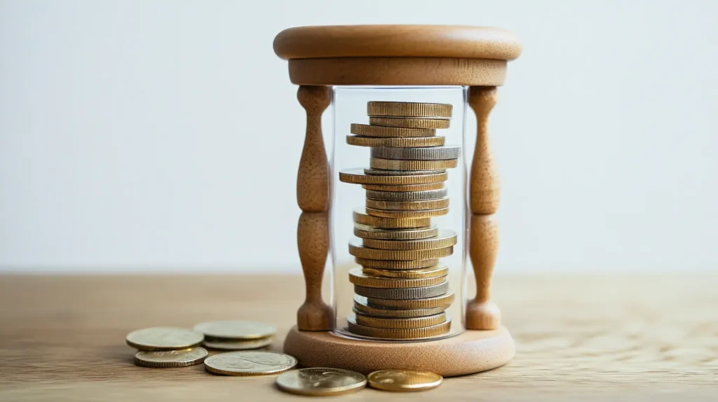 How Consistency Impacts Prop Trading Success