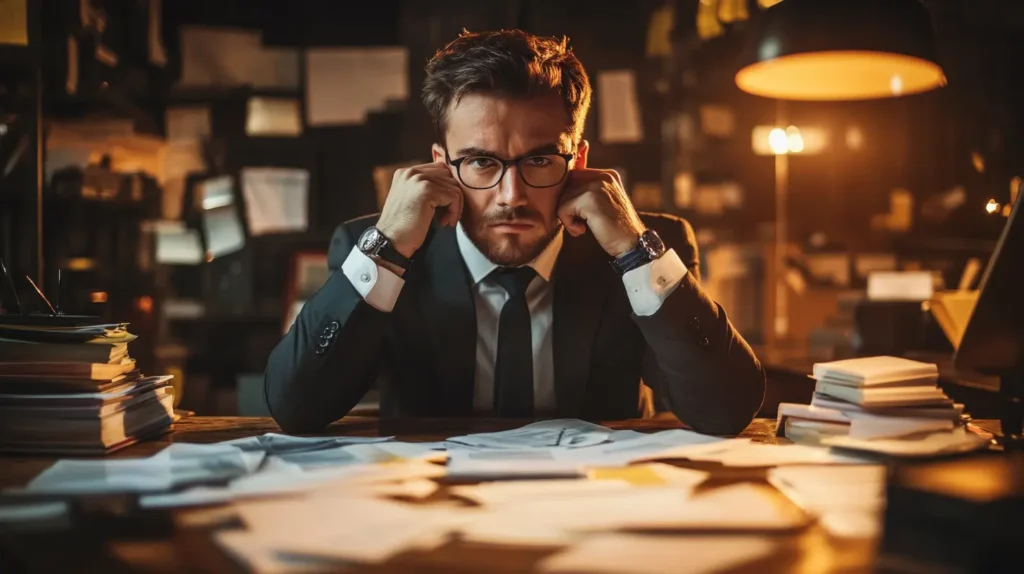 How to Pass a Prop Firm Challenge