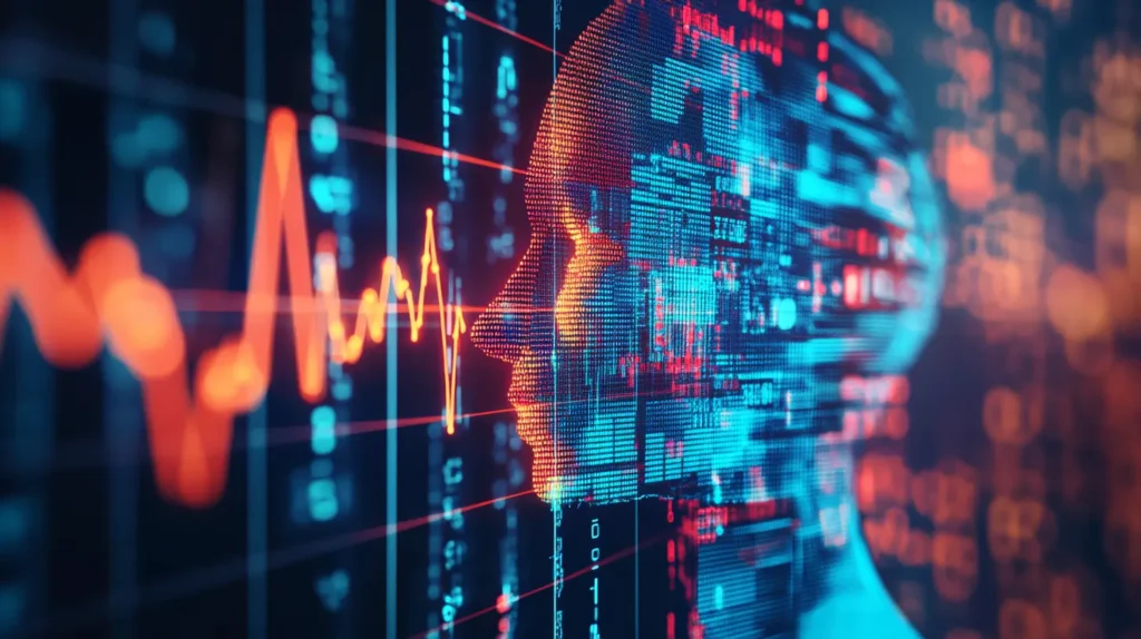 Permutable AI Expands AI-Powered Market Intelligence to Forex Trading