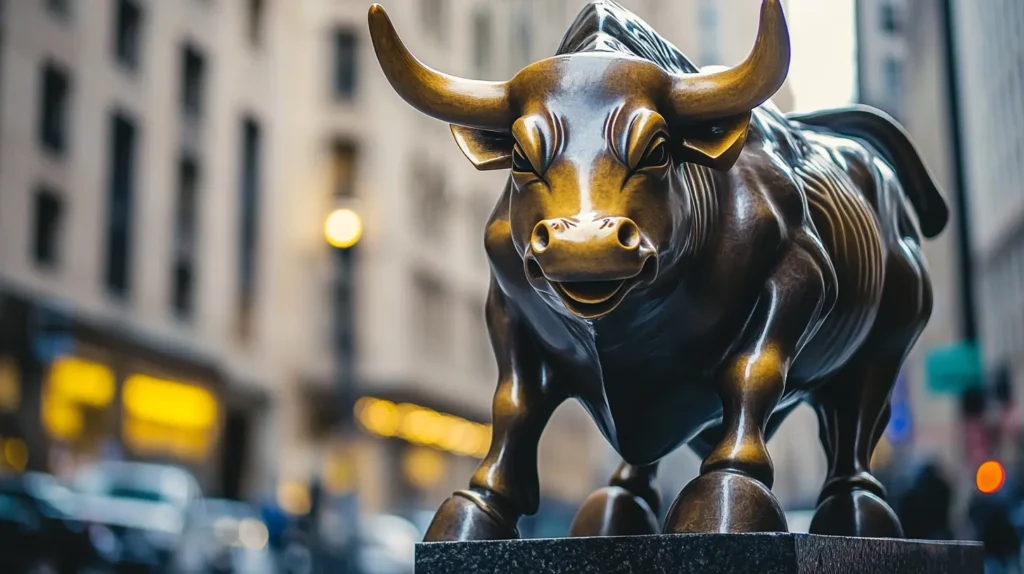 Weekly Market Recap: eToro Eyes IPO, Prop Traders Push for Rules, and More