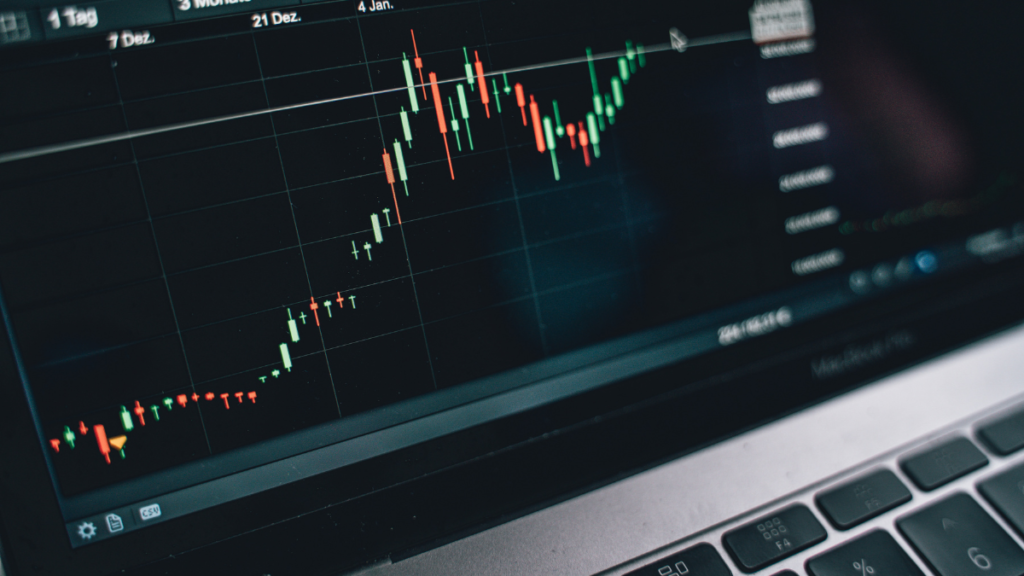 What Is Market Inefficiency?