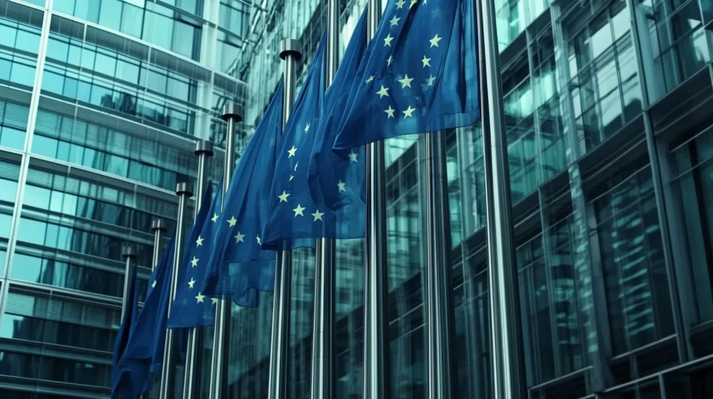 Shaping the Future of EU Finance: CySEC Highlights European Commission’s New Call for Input