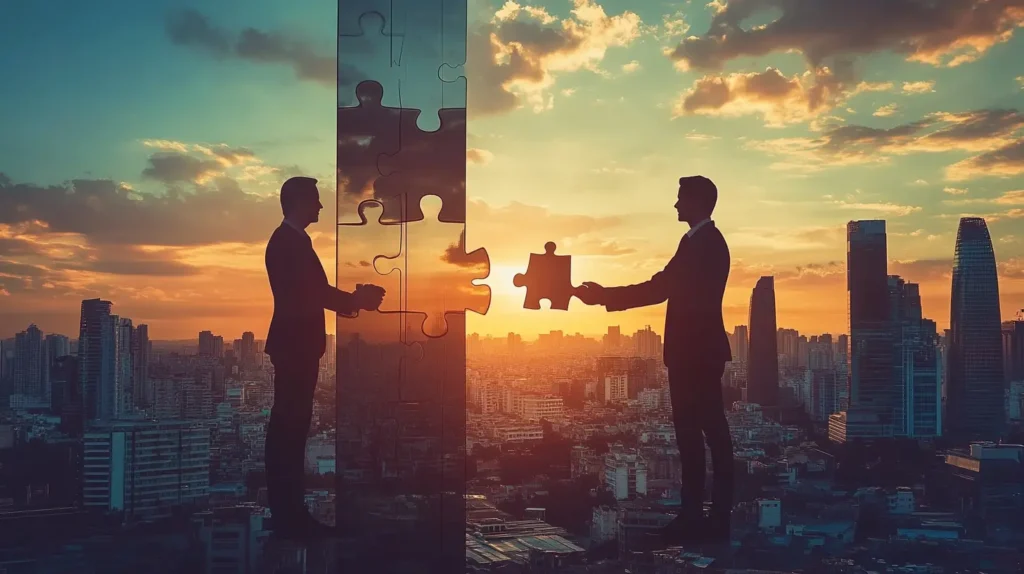 StoneX Moves to Expand Futures Business with Strategic Acquisition of R.J. O’Brien