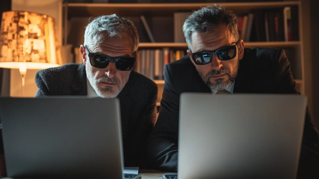 Double Trouble: Scammers Now Posing as CFTC Agents to Trick Fraud Victims Again