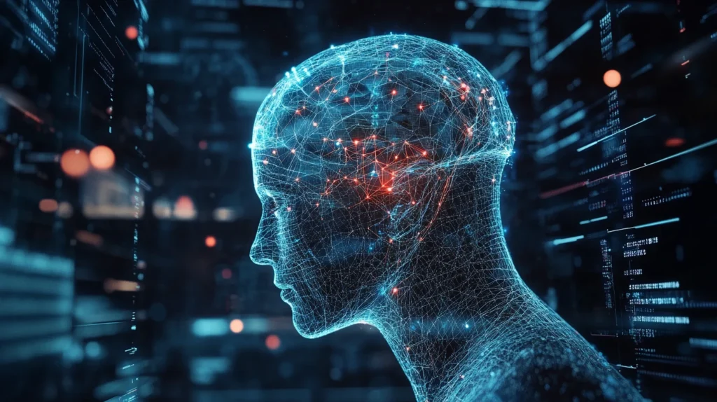 Public Launches AI Tool to Help Users Build Custom Investment Indexes Inspired by the S&P 500