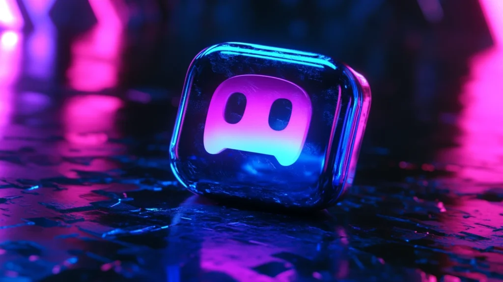Prop Trading Firms Are Leaving Discord: Here’s Why It’s Happening Now