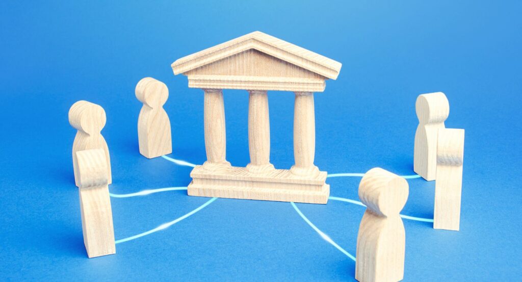 Regulatory Considerations